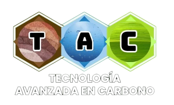 TAC-VELZAGRO-1
