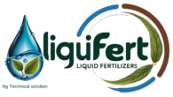 liquifertcorp.com - 